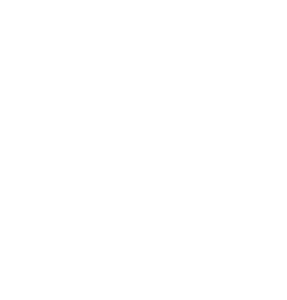 WHITE Courageous Bear_Icon_RGB